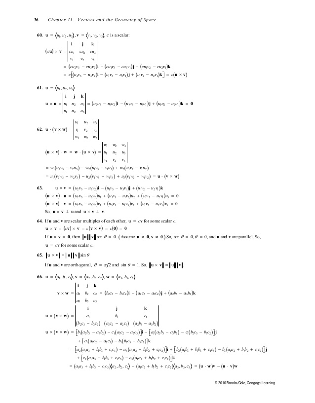 el solucionario de larson 9 edicion calculo 2